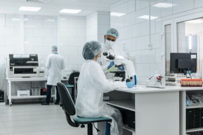 Recherche canine : des financements ciblés pour la santé
