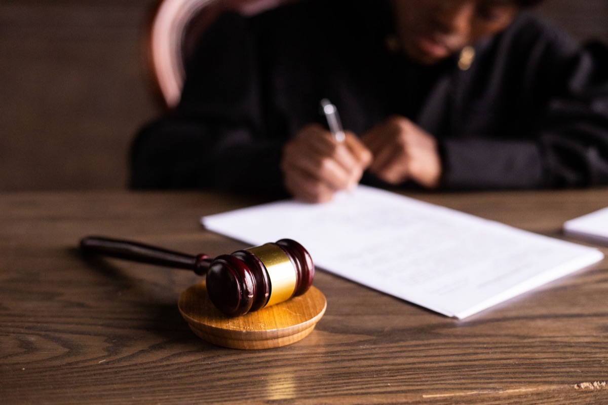 Beleid en regelgeving voor het welzijn van huisdieren.