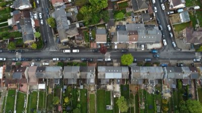 Prevenire le zoonosi: 4 passi per la sicurezza familiare