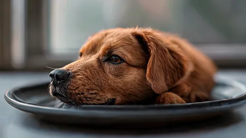 老犬關節疼痛預防：營養品與生活習慣的關鍵搭配完整指南