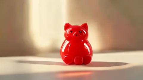 Hamster : Conseils d'habitat pour prévenir le stress et l'ennui