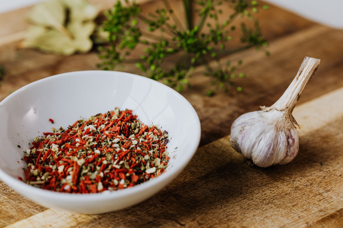chien alimentation additifs articulation