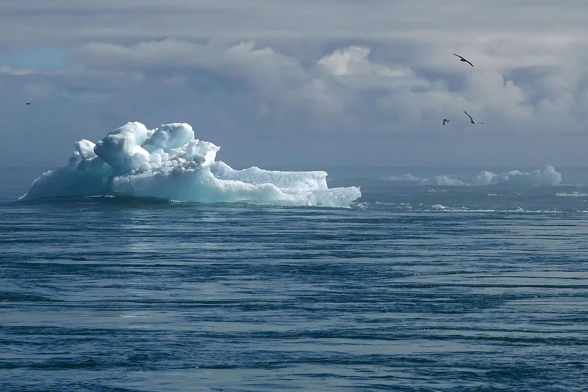 iceberg, melts, climate, ocean, nature, cold, sea, climate change, change, iceland, earth day, climate, climate change, climate change, climate change, climate